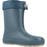 IGOR Ботинки Игорь модель Йоги Дк Куэлло цвет синий - фото 5