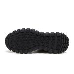 Кроссовки мужские высокие Camel - фото 9