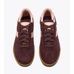 Кроссовки Diadora Tokyo - фото 2