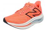 Кроссовки New Balance NB FuelCell унисекс - фото 2