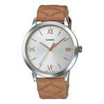 Часы Casio - фото