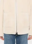 Куртка Fresa Marella, кремовый - фото 5