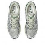 Кроссовки ASICS Gel-Kayano 14 'Dried Leaf Green Pure Silver' - фото 6