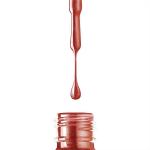 Лак для ногтей ARTDECO Art Couture Nail Lacquer, Nr. 760 / 10 ml - фото 5