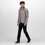 REGATTA Мужская походная куртка - Ablaze Softshell - фото 3