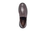 Лоферы Born Cambridge, Dark Brown (Braken) - фото 2