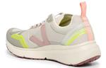Кроссовки Veja Condor 2 Low 'Grey Pink' - фото 3