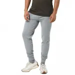 Брюки Super.natural Everyday, синий - фото