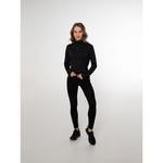 PROTEST Женский свитер протеста Рефабрик - фото 3