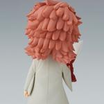 Фигурки чиби BANPRESTO - фото 5