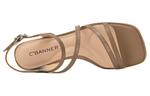 Сандалии CВ°BANNER One-Strap Sandals Women's - фото 11