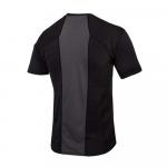 Базовый слой с длинным рукавом Endura Transloft, черный - фото 4