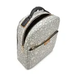 Рюкзак Tous, белый - фото 3