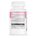 OstroVit, МСМ, 90 таблеток - фото 2