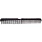 Hercules Sagemann Carbon Comb HS C1 Антрацит 8.5 Hercules Sägemann - фото