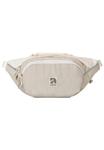 Поясная сумка DRIP audetic, цвет sand - фото