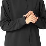 Куртка Carhartt женская, Black - фото 9