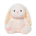 Плюшевая игрушка Yami Rabbit Bitter purchase, кремовый - фото 4