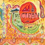 Диск CD Getaway [Deluxe Edition] - The Clean - фото
