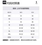 Polo Ralph Lauren Свитер мужской темно-синий - фото 2