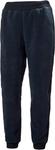 Helly-Hansen Мужские рабочие брюки Heritage Pile Helly Hansen, 590 Navy - фото
