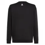 Толстовка O´neill FWC Play, черный - фото 4