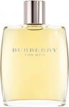 Туалетная вода Burberry For Men - фото 2