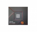 Процессор AMD Ryzen 9 7900X BOX, AM5 - фото 3