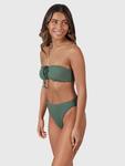 Комплект бикини Brunotti, зеленый - фото 4