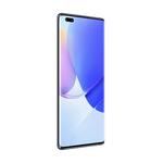 Смартфон HUAWEI Nova 9 Pro, 8Гб/256Гб, 2 Nano-SIM, черный - фото 3