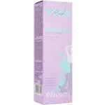 Nacomi Yoga маска для лица, 50 мл - фото 3