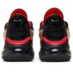 Кроссовки Nike Air Max Zephyr 'Spring Festival', Черный - фото 6