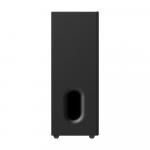 Сабвуфер Sony SA-SW7, 1 шт, черный - фото 2