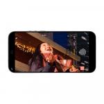 Смартфон Xiaomi 17 Ultra (CN), 16Гб/1Тб, Dual NanoSIM, черный - фото 2