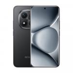 Смартфон Xiaomi REDMI Note 15 Pro+ (CN), 12Гб/512Гб, 2 Nano-SIM, черный - фото