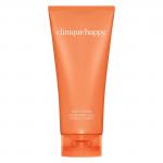Крем для тела Clinique Happy, 200 мл - фото