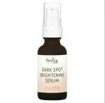 Сыворотка от темных пятен Reviva Labs, 29,5 мл - фото