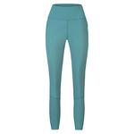 Леггинсы Hannah Elisa, зеленый - фото 3