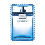 Туалетная вода Versace Man Eau Fraiche - фото