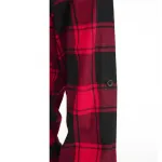 Рубашка Brandit Lucy, красный - фото 4