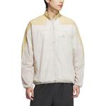 Adidas Городская куртка, Miracle Bauxite Brown - фото 3