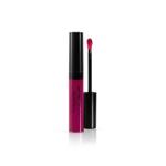 Блеск для губ 210 фуксия буганвиллея Collistar Lip Gloss Volume, 7 мл - фото 3