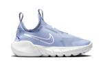 Детские кроссовки Nike Flex Runner 2 PS, Sky Blue - фото 2