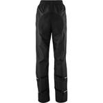 GONSO Штаны от дождя Save Pants - фото 2