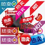 EDEA Коньки для фигурного катания Ice Fly Seven Star, черные, размер 42 - фото 2