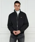 Куртка Regular fit Tommy Jeans, черный - фото