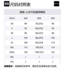 Футболка мужская серая PRADA, серый - фото 2