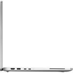 Ноутбук Dell 16" Pro 16 Plus Laptop HTTD6 - фото 3