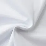 Повседневная спортивная одежда унисекс LINING - фото 5