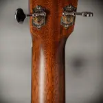 Martin Мартин D-18 - фото 17